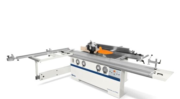 Universal woodworking 2024 machine price